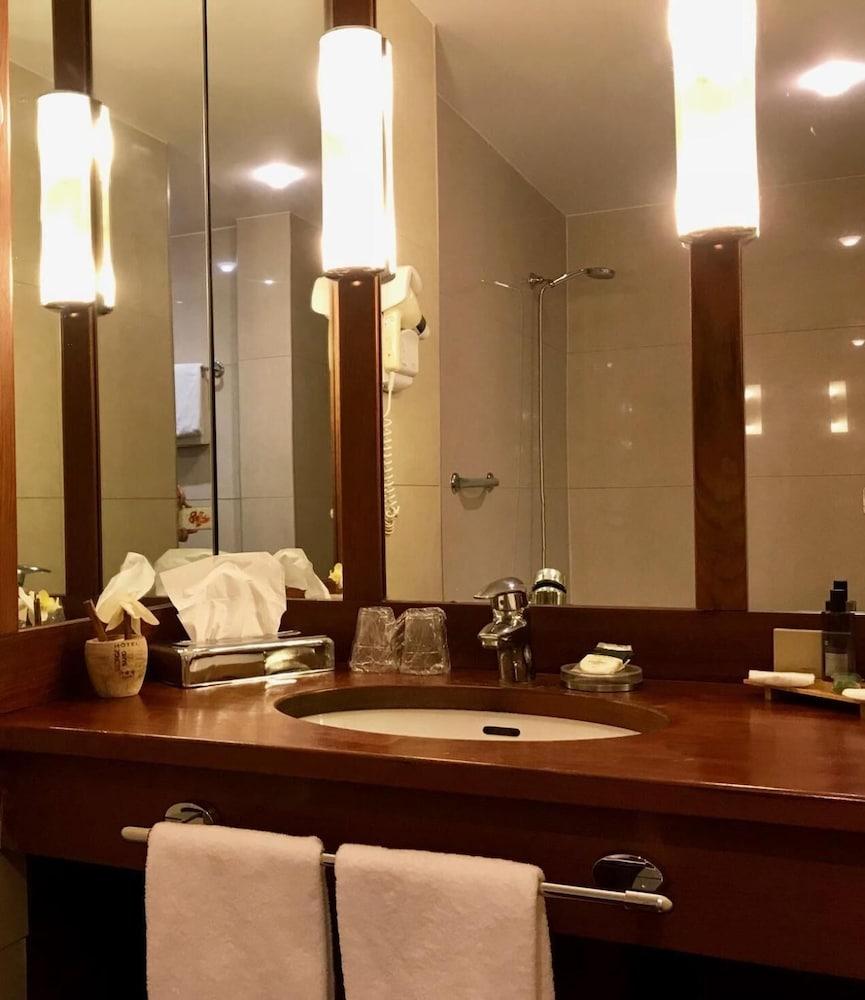 Hotel George Sand Opera Париж Экстерьер фото