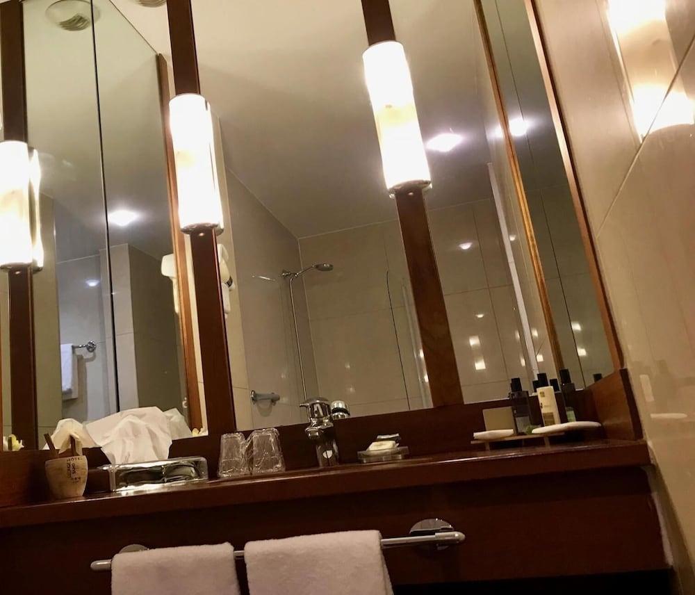 Hotel George Sand Opera Париж Экстерьер фото